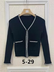 Chanel Women's Sweater 3